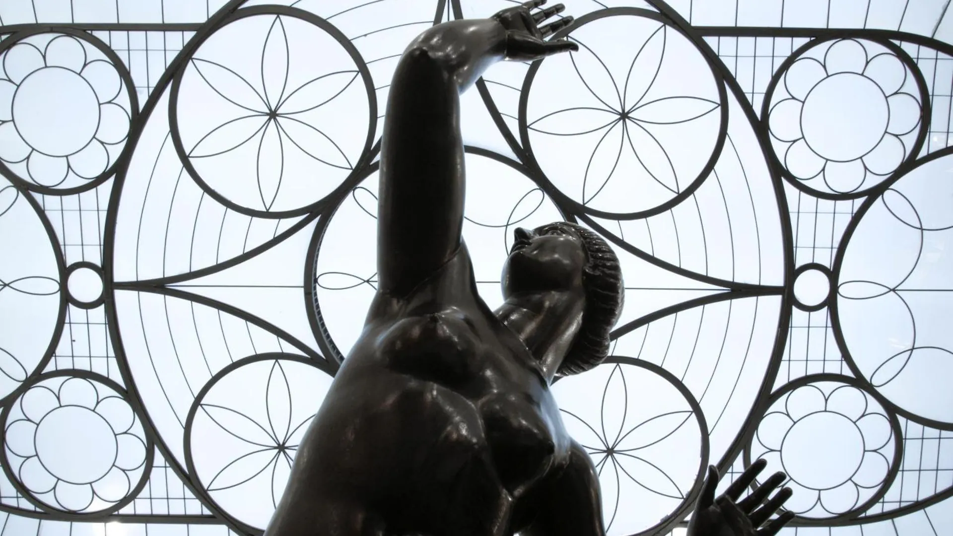 Grand Hotel Et De Milan - The Leading Hotels Of The World
