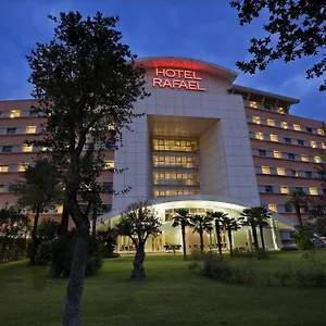 3* Hotel Rafael