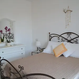 Casa Delle Conchiglie Italien