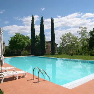 Avanella A 150 Mt Dalla Piscina 150 Mt From Swimming Pool Italien
