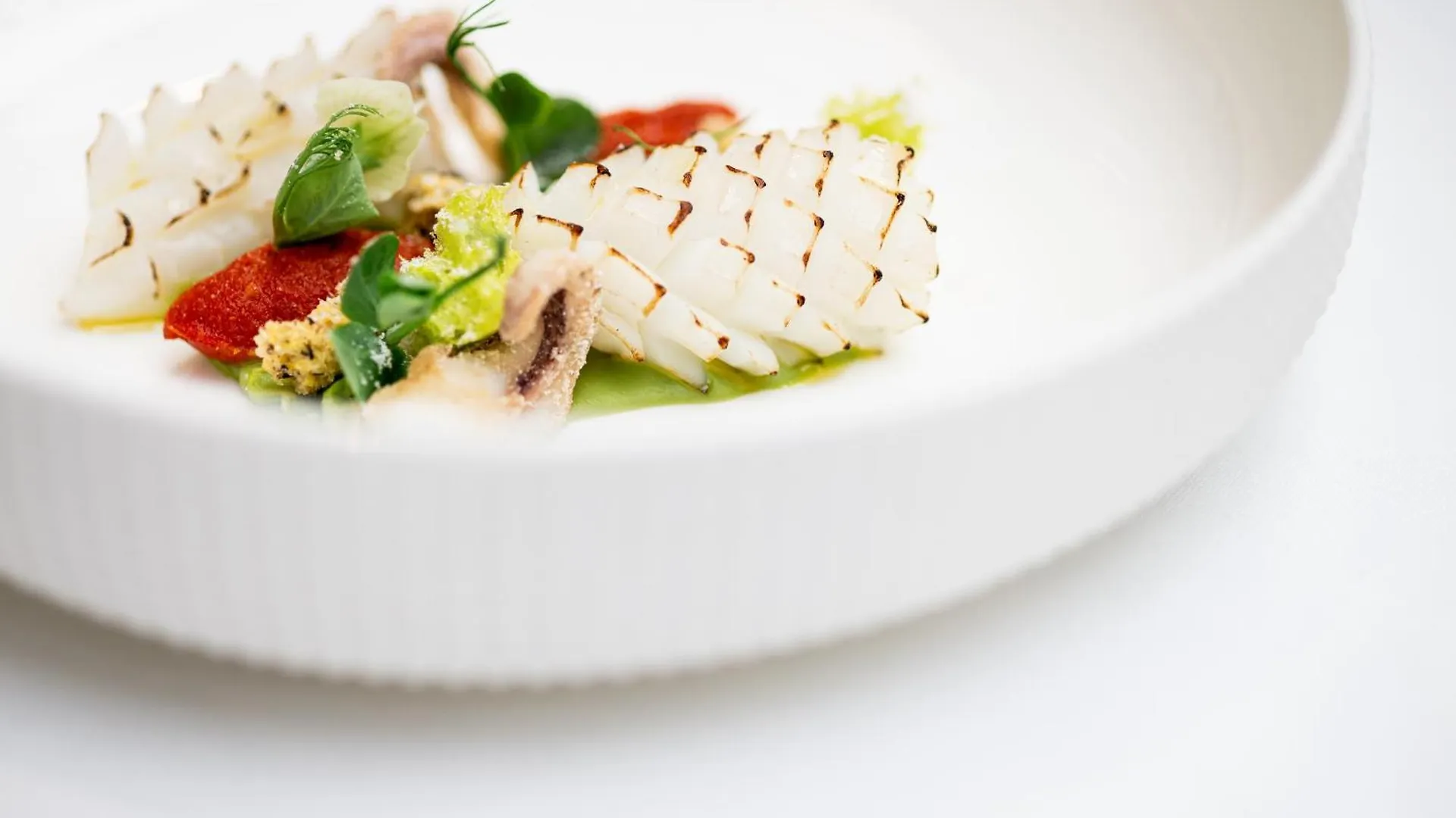 Grand Hotel Et De Milan - The Leading Hotels Of The World 5*,